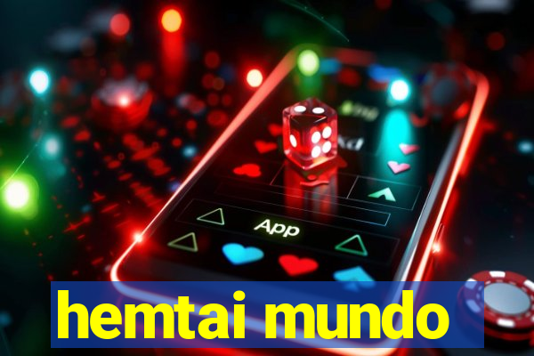 hemtai mundo